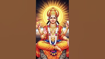 om jai jagdish hare 🙏🙏🪔🌺🪷 #jaishreevishnuhari #jailaxminarayanbhagwan  #shortsfeed  #sahillambark