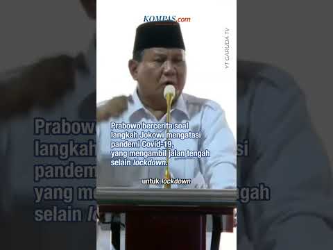 Video: Bolehkah pengawal aktif dalam sudut?