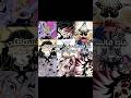 منو اكثر واحد كلماته قهرتك نطالب بطرد الاوتاكو لليابان Anime Demonslayer Kimetsunoyaiba ترند منو اكثر واحد كلماته قهرتك نطالب بطرد الاوتاكو لليابان Anime Demonslayer Kimetsunoyaiba ترند