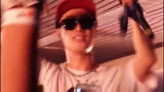 140823 Body Language - San E ft. Bumkey
