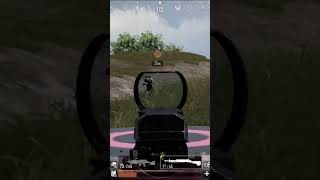 #pubgmobile #bestknifeplayer #knifeking#pubgmnextstarprogram #metroroyale #pubgmwow