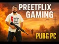 “Fastest Squad Wipe Ever! | PUBG PC Action Montage | 4K Gameplay”