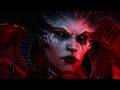 Diablo IV [BÖLÜM 8]