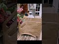 Доски из искусственного камня #кухоннаятехника #кухня #доски #разделочнаядоска #мрамор #доска #2024