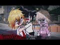 shinichiro x Takemichi&Mikey//My Takemichi AU:/