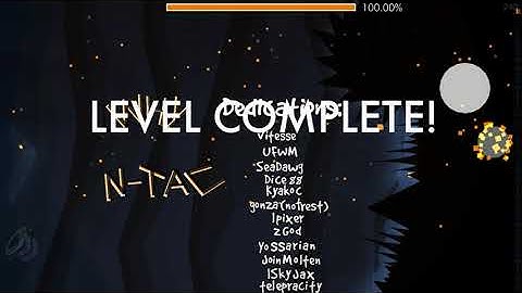 Extreme Challenge Compilation #1