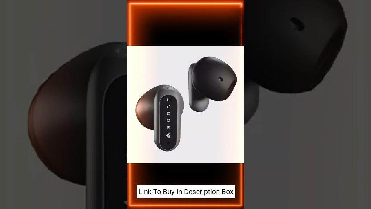 Best Electronic Products On Amazon