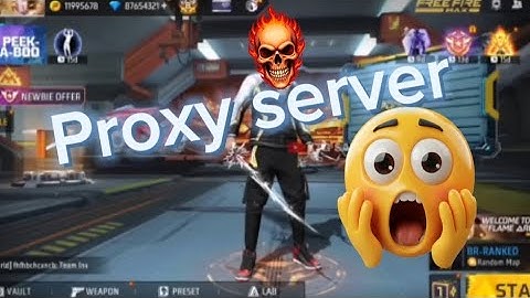 Impossible 🎯  + 24kGoldn - Mood ❤️ (FreeFireighlights)-para SAMSUNG,A3,A5,A6,A7,J2,J5,J7,S5,S6,S7,S9