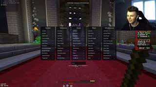 КАК НАСТРОИТЬ КОНФИГ НА Nursultan Client НА АНАРХИЯ ФАНТАЙМ - 1.16.5 FunTime ReallyWorld