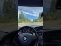 #drive #dashcam #shakira #shorts
