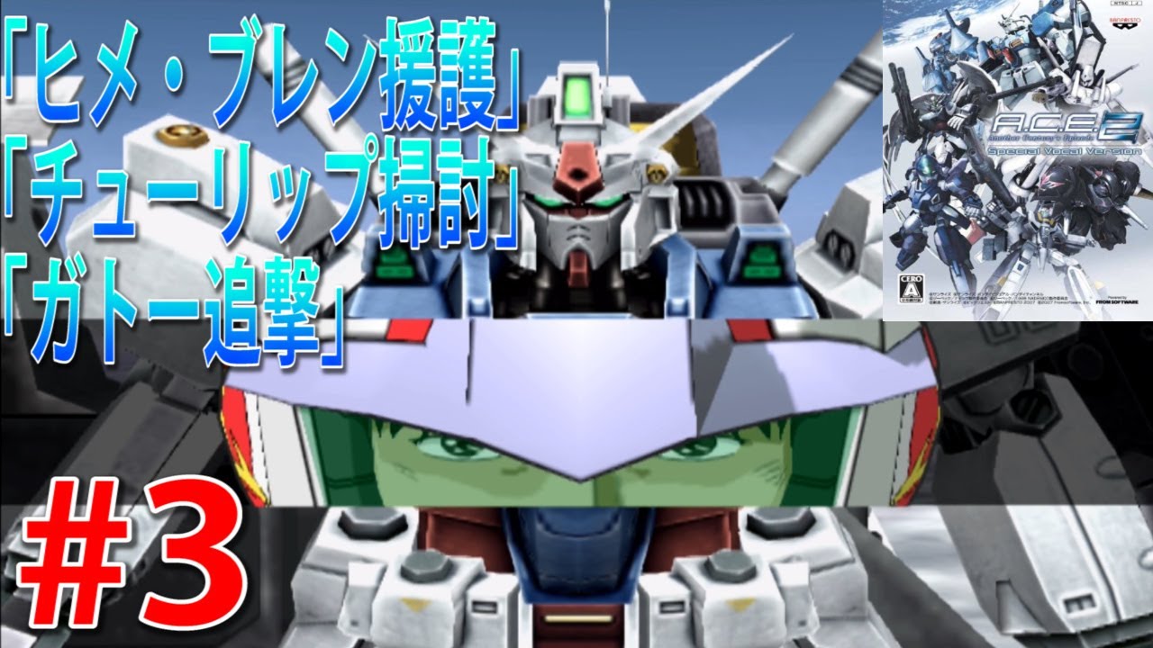 maxresdefault.jpg