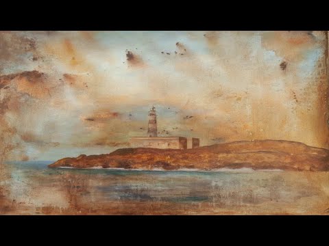 HORUS FARO DE VIDA So Logiko Audio Oficial