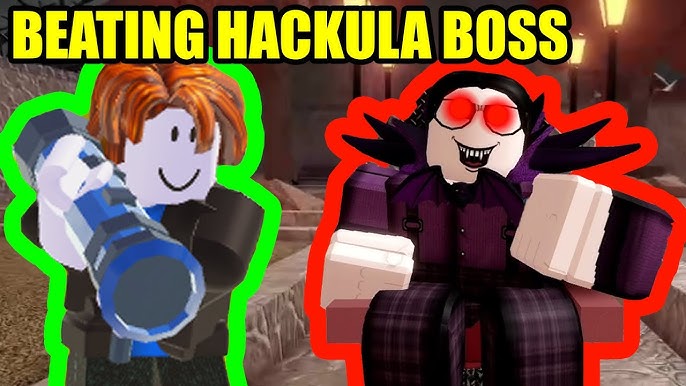 Lolet still here ?#roblox #hackers #badges