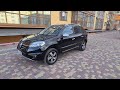 2015. Renault KOLEOS BOSE. 187т.км. 2.0 дизель 150к.с. 13500$