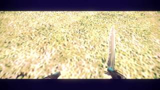 WR MOVIE | scg devil 8 wr's