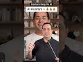 PROVEN AI Avatar Benefits: 3x Content Output, 7M+ Views