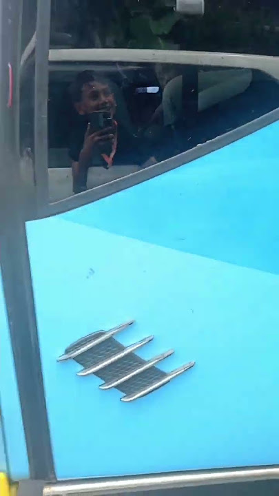 Download lagu Basuri dav yalalwaton lucky style #busmania #basuri #airhorn