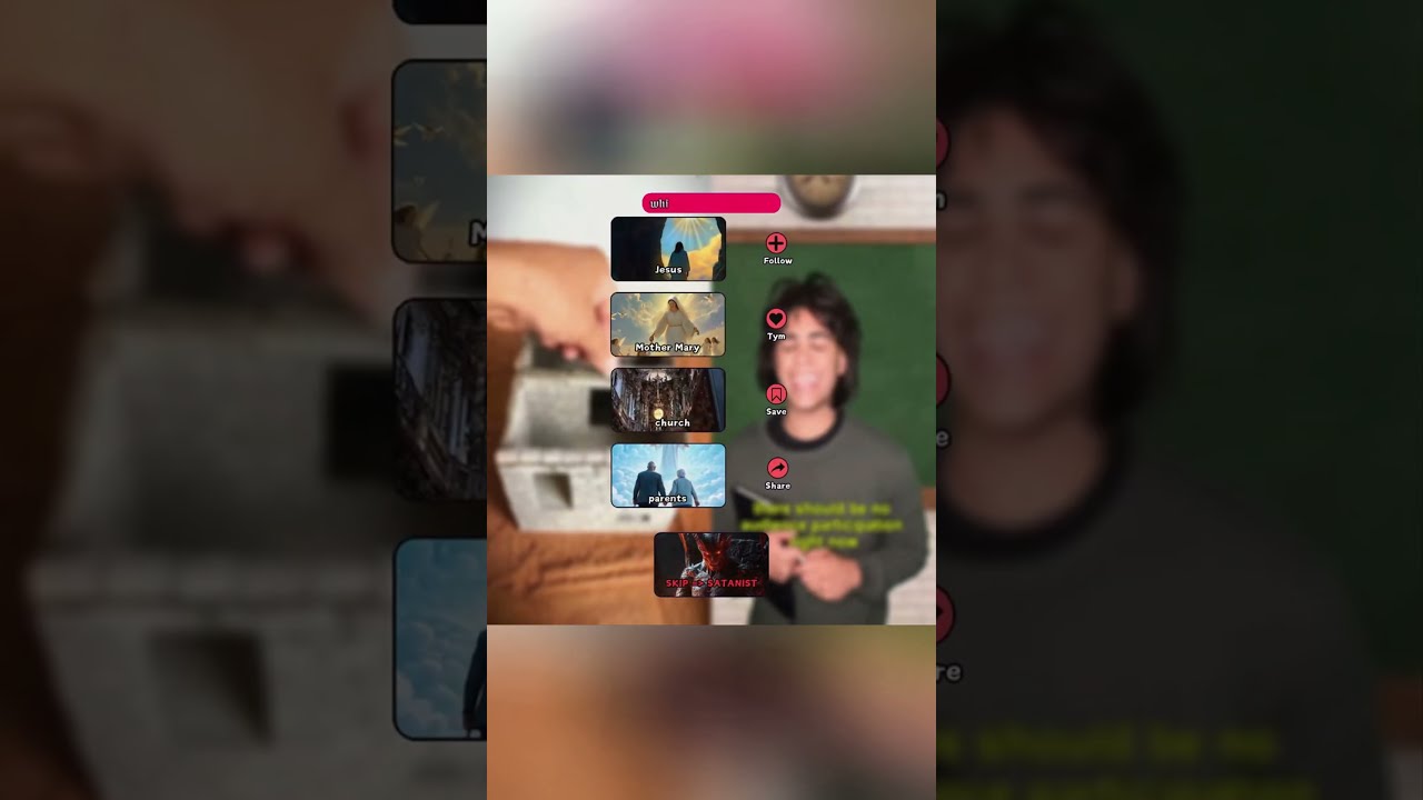  Fyppppppppppppppppppppppp Foryoupage Satisfying Crafting Diy Comedy Marrkadams