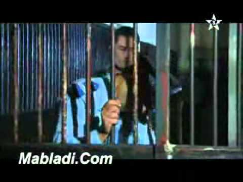 TÉLÉCHARGER FILM HAMRA OU KHADRA