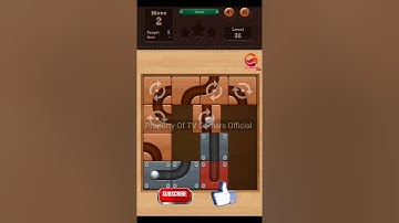 GAME ROLL THE BALL || ROTATION MODE || EARTH || LEVEL 36, 37, 38, 39, 40