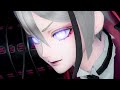 勝利をつかみ取れ！初めての刀剣乱舞【刀剣乱舞無双】#32　※ネタバレ注意