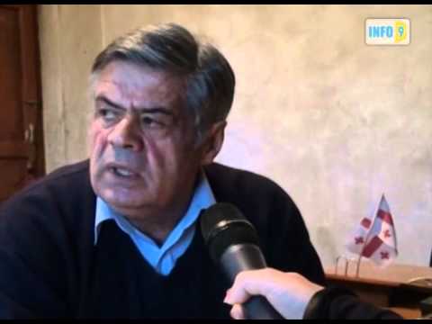 თიანეთში ორი სახლი დაიწვა