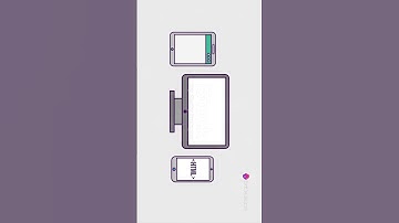 HTML (HyperText Markup Language) is the standard language used to create and design web pages.