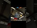 op movement with accuracy