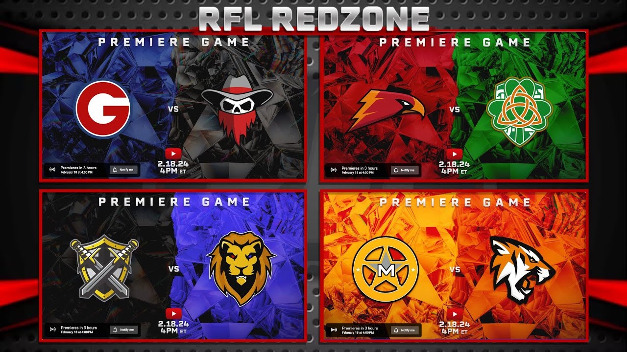 RELOZONE 4pm Games HOU Vs DAL ATL Vs BOS LA Vs NE DC Vs TB relozone-4pm-games-hou-vs-dal-atl-vs-bos-la-vs-ne-dc-vs-tb