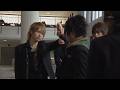 GOKUSEN ma sono tutti napoletani