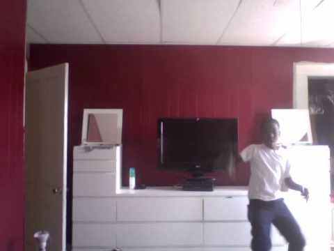 Chawp dj telly tellz