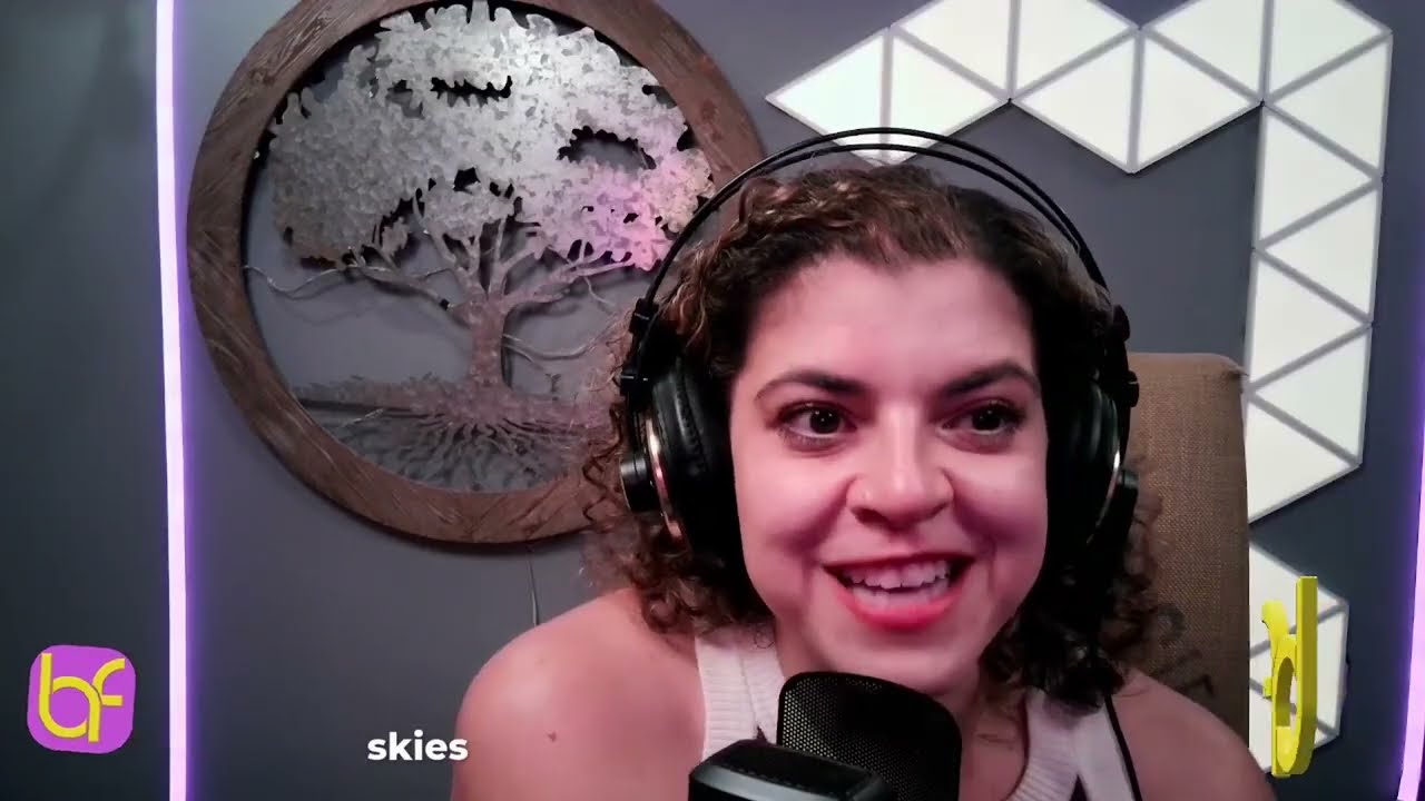 Congress vs. UFOs: What They Don’t Want You to Know Congress vs. UFOs: What They Don’t Want You to Know