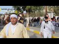 هكذا تم الاحتفال بالذكرى 67 لثورة 1 نوفمبر في مجانة برج بوعريريج مسيرة بالخيل والبارود ابوني هكذا تم الاحتفال بالذكرى 67 لثورة 1 نوفمبر في مجانة برج بوعريريج مسيرة بالخيل والبارود ابوني
