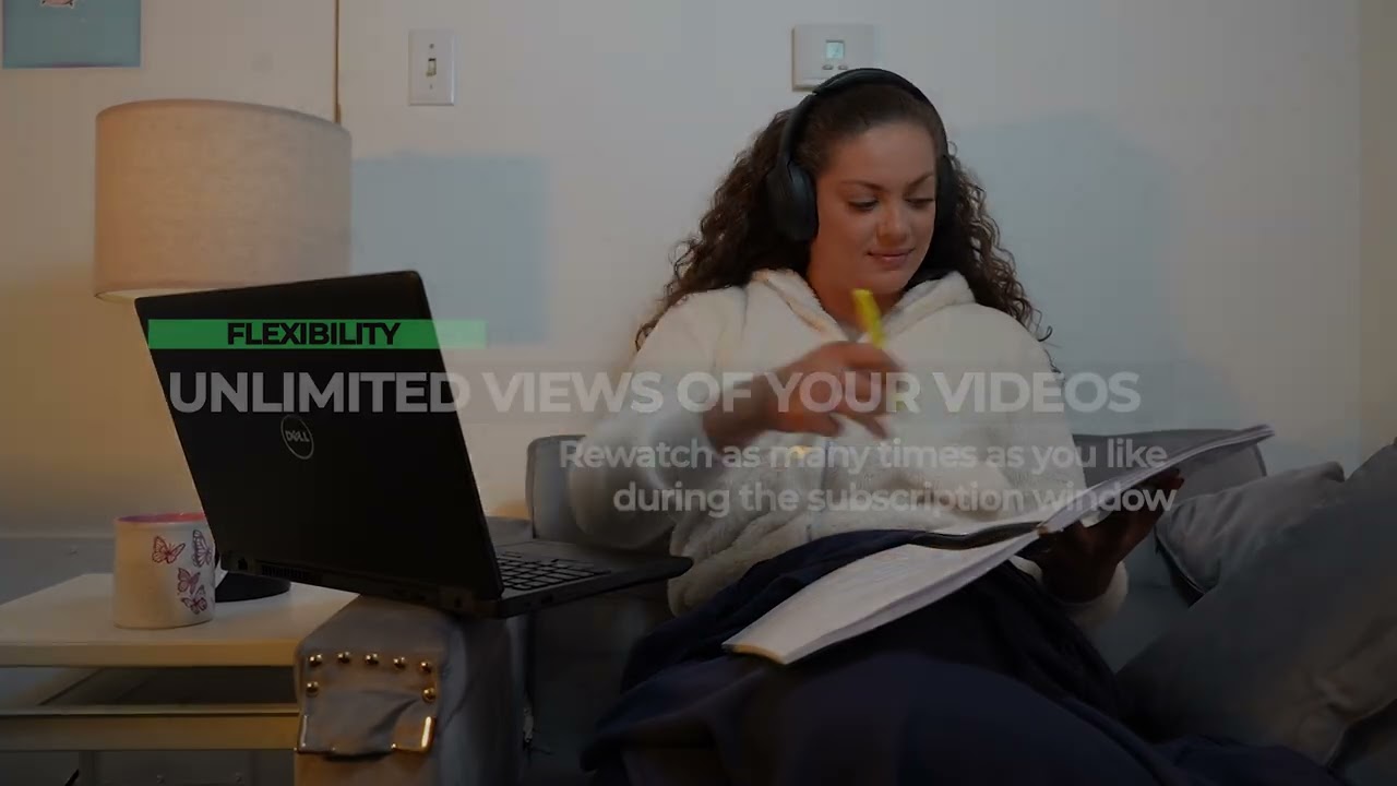 Barkley & Associates Live Webinars (Primary Care)