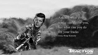 Trail fairies: the quiet achievers︱Cross Training Enduro screenshot 2