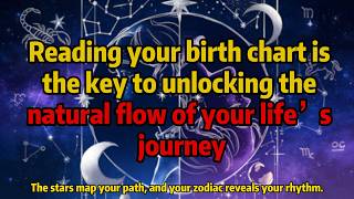 Celebrity 5 Things Gemini Will NEVER Forgive — Don’t Cross These Lines Wealth