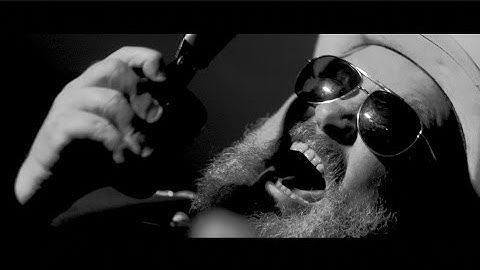 "THE CLOWN" (Fjæstad & Hellemann Bros. - Songs Of Jacob Elk)