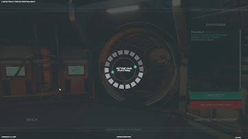 [BUG] Osiris New Dawn