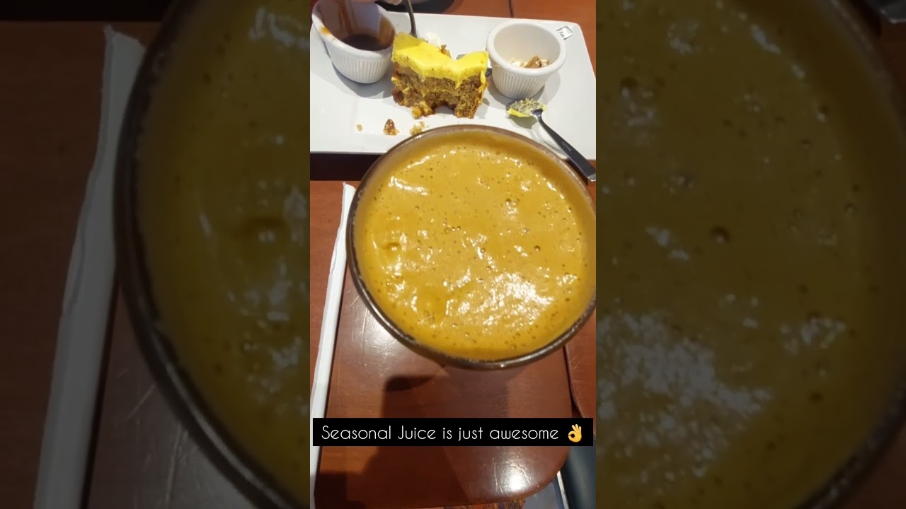 Why Butlers Chocolate Cafe Zamzama is a Must Visit Spot 