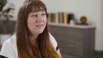 Business Informatics: Idaho State University College of Business