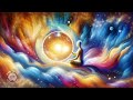 444Hz + 1111Hz Abundance &amp; Angelic Miracles ✨ Make A Wish ✨ Abundance Frequencies