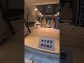스타리아 차박 캠핑카 라쿤L 모델 7천만원대 캠핑카마스터 차량 미포함 팝업 2800만원 팝업 미포함 1990만원 대전 도시캠핑대전