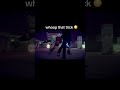 My next relationship #wwe #funnyshorts #saintsrow #relationship #fyp