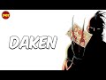 Who is Marvel's Daken? Legitimate Son of Wolverine