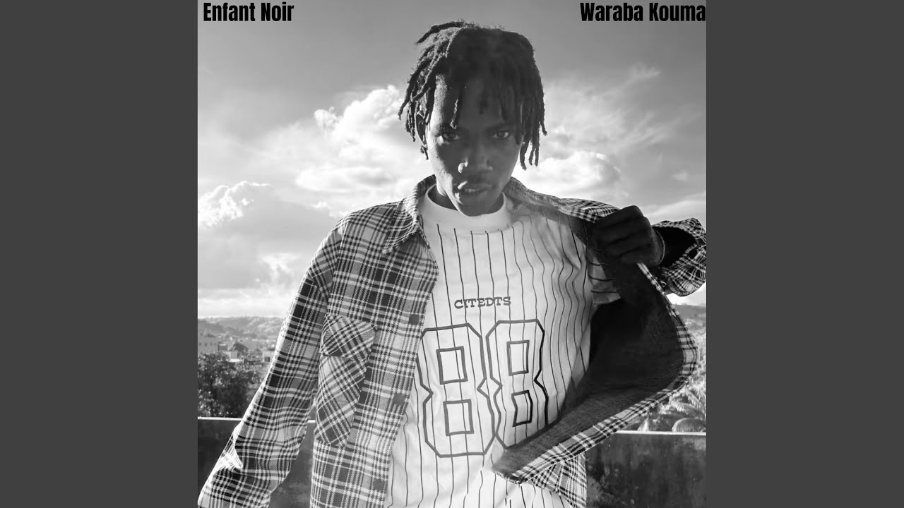 Watch Waraba kouma on YouTube Watch Waraba kouma on YouTube
