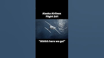 Pilots saddest last words before crashing✈️💔PT1 #aviation #aviationlovers