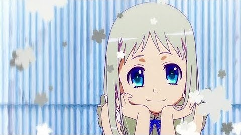 alone [mep collection]