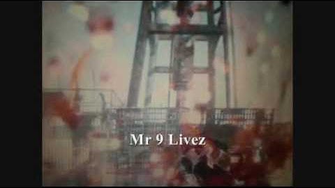 Call of Duty Mw2: 10th Prestige Lobby!!![READ DESCRIPTION]