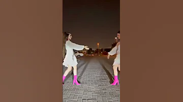 لانا ولين 