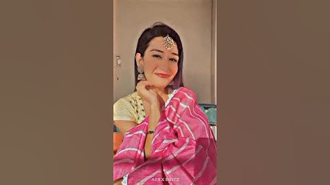 Hasti rahe tu hasti rahe 😍🥵HD Remix song //New hube file// #shorts #trending  #xml